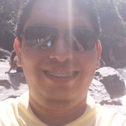Luciano 35 Neiva