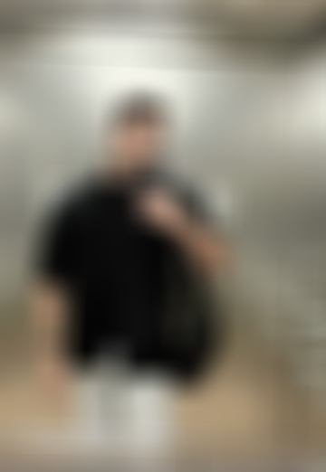 My photo - laith, 22 from Newbury (@najarr)