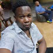 Jason 35 Kingston