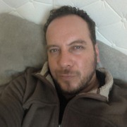 Ricardo 40 Toluca de Lerdo