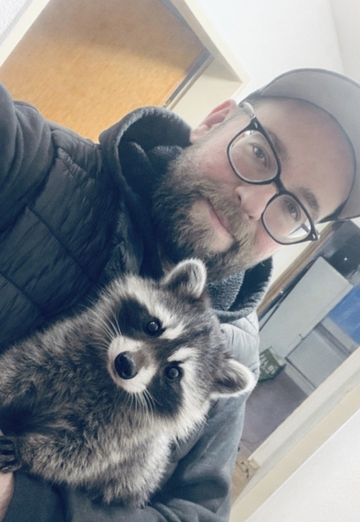 Dennis (@dennis2022) — my photo № 1