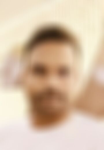My photo - SURESH, 38 from Salem (@suresh604)