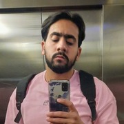 Mostafa 29 Cairo