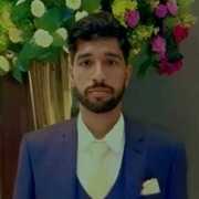 Mateen 20 Brisbane