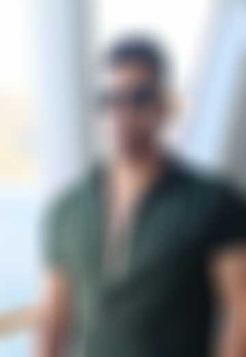 My photo - Shaikh, 32 from Indian Head (@shaikh128)