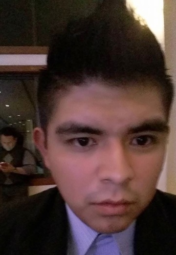 Carlos Cruz (@carloscruz1) — my photo № 2