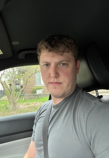 Nick (@nick7164) — my photo № 1