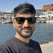 Akash 32 Warsaw
