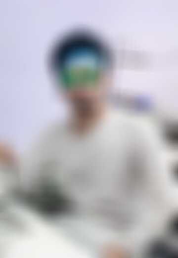 My photo - Saif, 18 from Jamnagar (@saif1080)