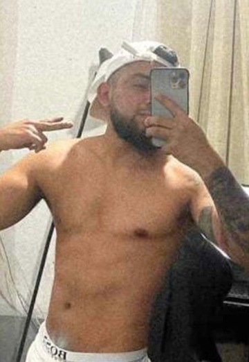 Eithan (@eithan1) — my photo № 3