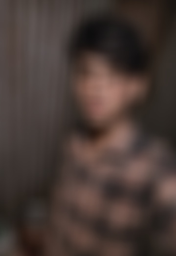 My photo - Nikki, 21 from Indore (@nikki1307)