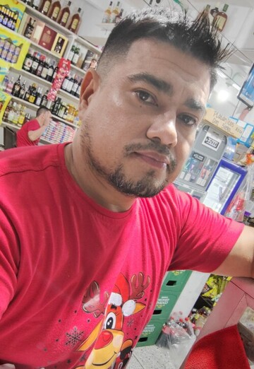 Ruben (@ruben2623) — my photo № 2