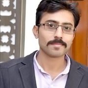 WASIM AKRAM 29 Islamabad