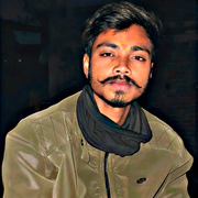 Priyanshu 21 Bihar