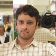 Jitendra Anil Naik 38 Mumbai