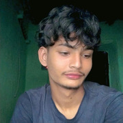 Chikuu 18 Siliguri