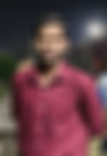 My photo - Shivam, 23 from Varanasi (@shivam1464)
