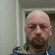 Vladimir 39 Budapest