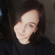 Ekaterina 36 Rostov-on-don