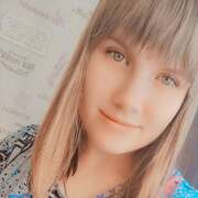 Евгения 26 Барнаул