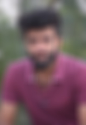 My photo - narendra barsiwal, 29 from Gurugram (@narendrabarsiwal)