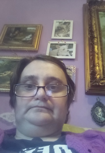 Larisa (@larisa72281) — my photo № 1