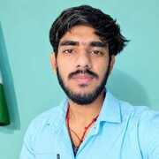 Kamal 22 Jabalpur