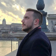 Juan Jose 35 Valencia