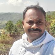 Sunil 38 Delhi