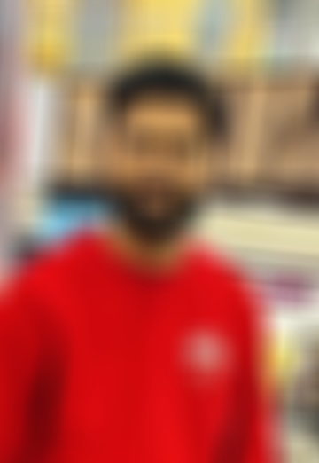 My photo - Arvind, 31 from Gurugram (@arvind165)