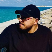 Ihab 26 Ижевск
