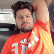 Sunil 25 Karnal