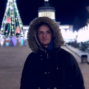 Миша 32 Киев