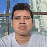 Brando Salmeron 27 Miami