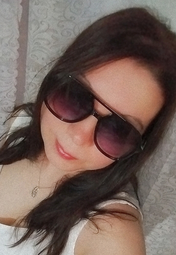 Natalja (@natalja861) — my photo № 2