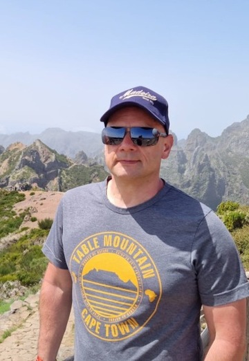 Jan (@jan7309) — my photo № 2