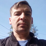 Евгений 45 Красноярск