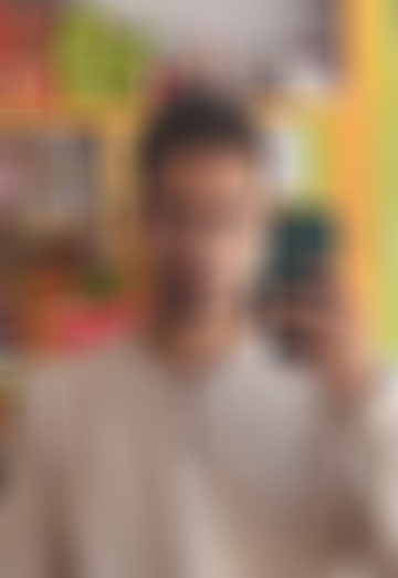 My photo - Vishal, 24 from Bhubaneswar (@stranger7717)