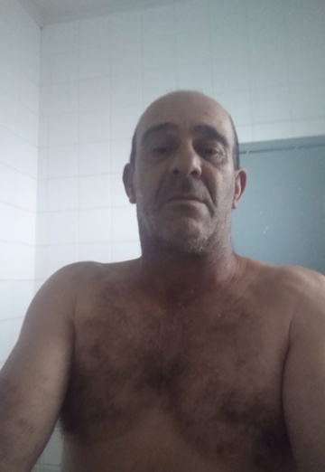 Rogério Roque bonilho (@rogrioroquebonilho) — my photo № 1