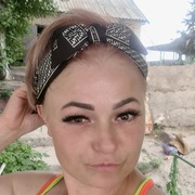 Merik 47 Бишкек