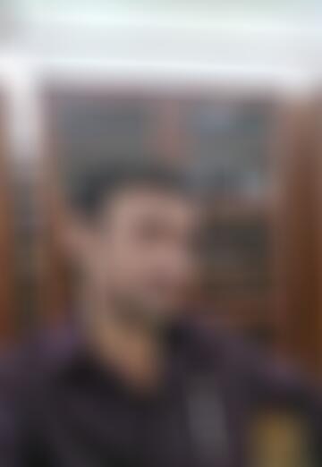 My photo - Zee marwat, 35 from Islamabad (@zeemarwat)