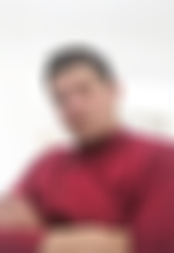 My photo - Agustin, 35 from Bogota (@agustin63)
