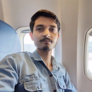 Mr Khan 20 Moradabad