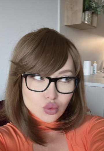 My photo - Goddessa, 40 from Atlanta (@goddessa0)