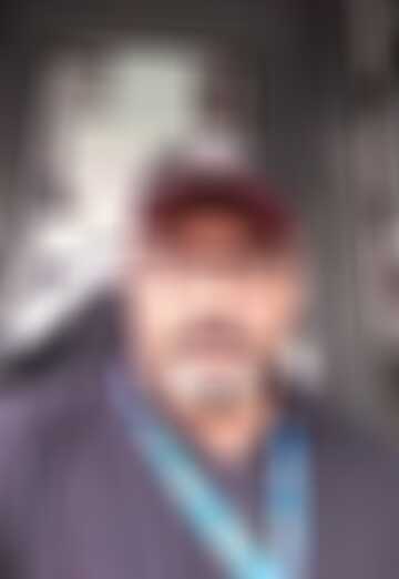 Mi foto- Patricio, 53 de Quilicura (@patricio193)