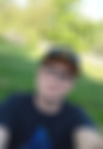 My photo - Dejmien, 31 from Opole (@dejmien)