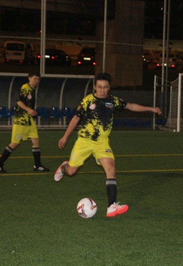 Jonathan (@jonathan1261) — my photo № 4