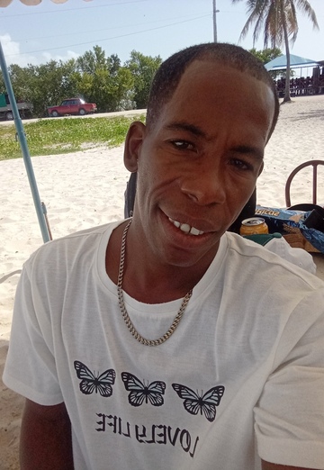 Genny (@genny51) — my photo № 1