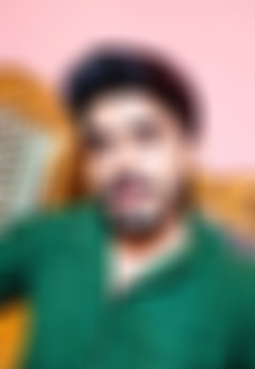My photo - Sandeep Panchal, 36 from Pune (@sandeeppanchal)