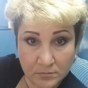 ВЕНЕРА 54 Ставрополь